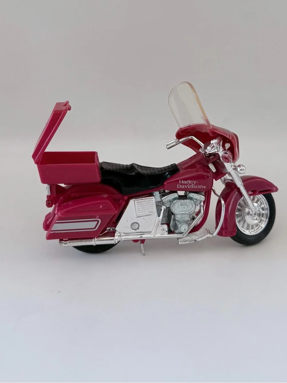 MATCHBOX pre owned
